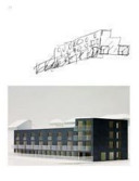 Tony Fretton Architects /