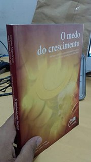 O medo do crescimento : política econômica e dinâmica macroeconômica no primeiro governo Lula (2003-2006) /