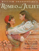 William Shakespeare's Romeo and Juliet /