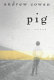 Pig /