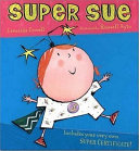 Super Sue /