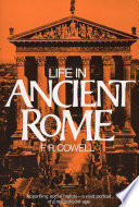 Life in ancient Rome /