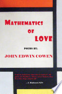 Mathematics of love /