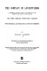 The company of adventurers : a narrative of seven years in the service of the Hudson's Bay Company during 1867-1874 on the great buffalo plains ... /