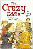 That crazy Eddie and the science project of doom /