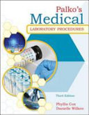 Palko's medical laboratory procedures.