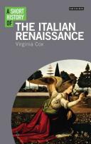 A short history of the Italian Renaissance /