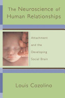 The neuroscience of human relationships : attachment and the developing social brain /