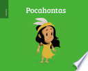 Pocahontas /