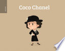 Coco Chanel /