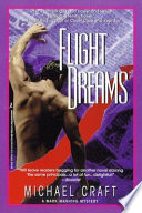 Flight dreams /