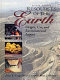 Resources of the earth : origin, use, and environmental impact /