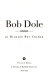 Bob Dole /
