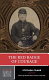 The red badge of courage : an authoritative text backgrounds and sources criticism /