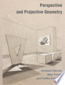 Perspective and Projective Geometry /