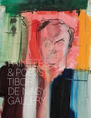 Painters & poets : Tibor de Nagy Gallery /