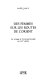 Des femmes sur les routes de l'Orient : le voyage à Constantinople au XIX siècle /