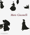 Mario Giacomelli /