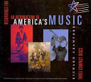 An introduction to America's music