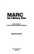 MARC for library use : understanding integrated USMARC /