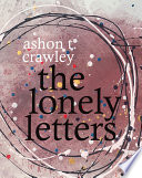 The lonely letters /