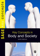 Key Concepts in Body and Society.