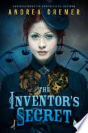 The inventor's secret /