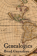 Genealogies /