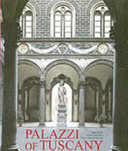 Palazzi of Tuscany /