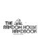 The Random House handbook