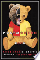 Postmodern Pooh /