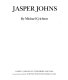 Jasper Johns /