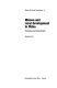 Women and rural development in China : production and reproduction /