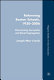 Reforming Boston schools, 1930-2006 : overcoming corruption and racial segregation /