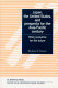 Japan, the United States, and prospects for the Asia-Pacific century : three scenarios for the future /