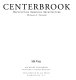 Centerbrook : reinventing American architecture /