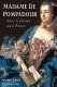 Madame de Pompadour : sex, culture and power /