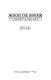 Across the border : rural development in Mexico and recent migration to the United States /