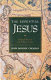 The essential Jesus : original sayings and earliest images /