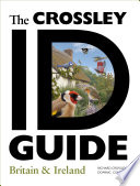 The Crossley ID guide.