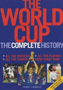 The World Cup : the complete history /