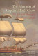 The memoirs of Captain Hugh Crow : the life and times of a slave trade captain /