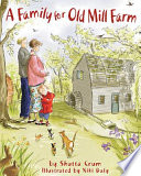 A family for Old Mill Farm /
