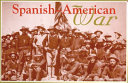 Spanish-American War /