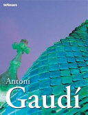 Antoni Gaudí /