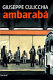 Ambarabà /