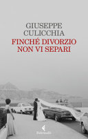 Finché divorzio non vi separi /