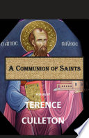 A communion of saints /