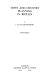 Town and country planning in Britain /