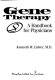 Gene therapy : a handbook for physicians /